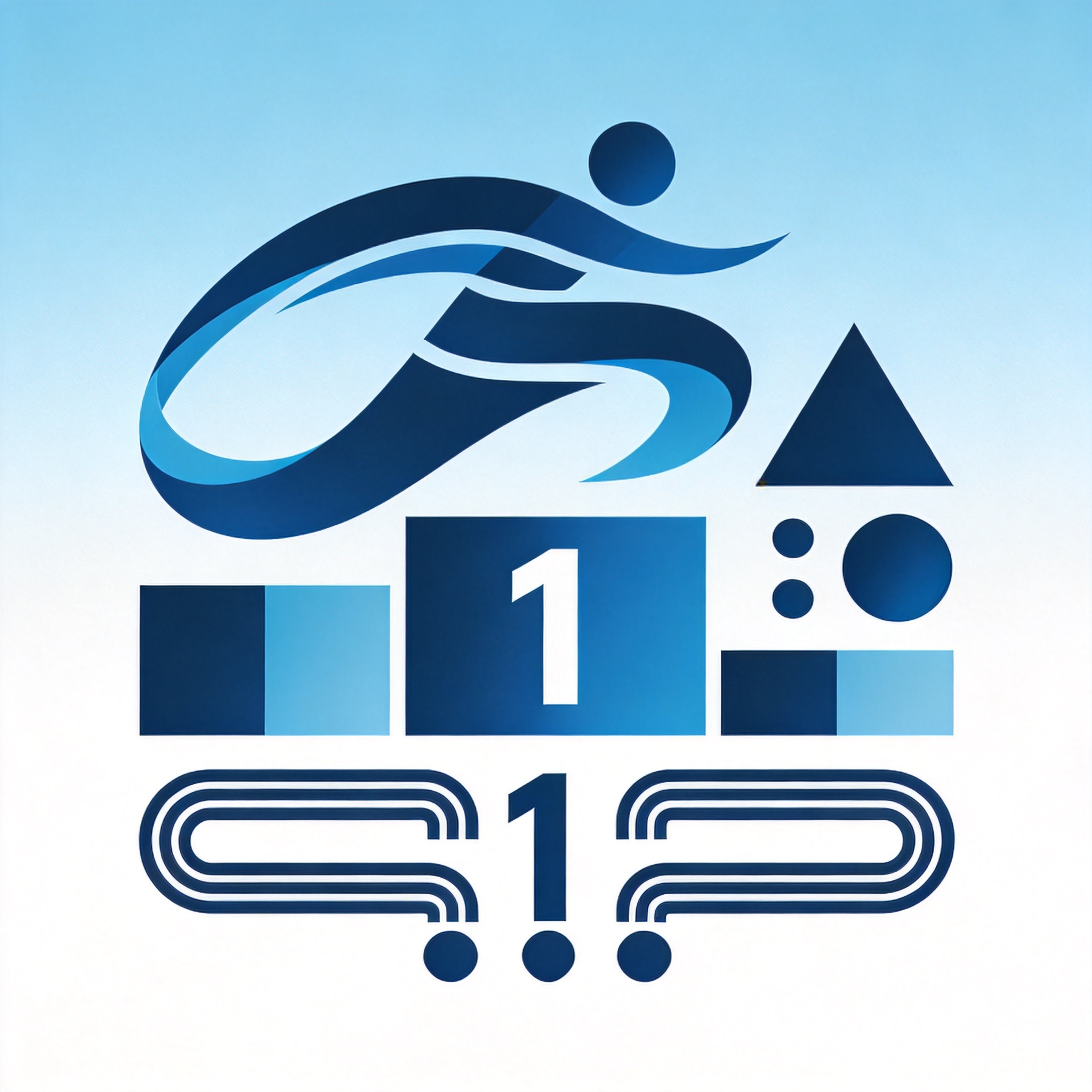 九游ninegame品牌Logo